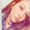 cheyanne_a